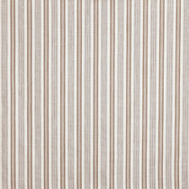 Foxhall Almond Roman Blinds