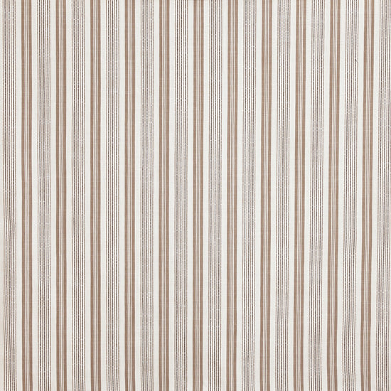 Foxhall Almond Curtains