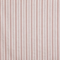 Foxhall Apricot Roman Blinds