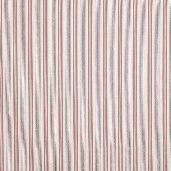 Foxhall Apricot Apex Curtains