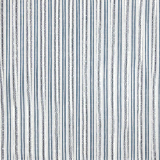 Foxhall Denim Samples