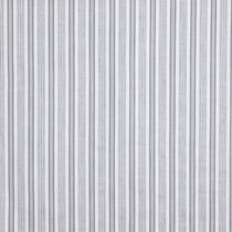 Foxhall Pewter Roman Blinds