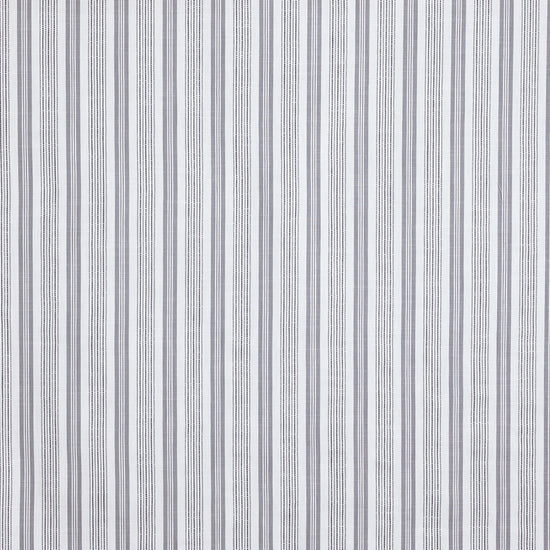 Foxhall Pewter Apex Curtains