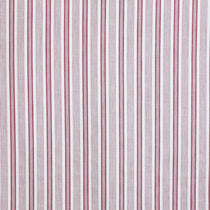 Foxhall Poppy Roman Blinds