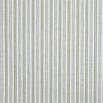 Foxhall Sage Roman Blinds