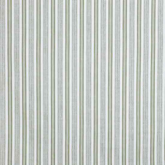 Foxhall Sage Apex Curtains