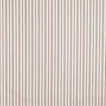 Jones Almond Roman Blinds