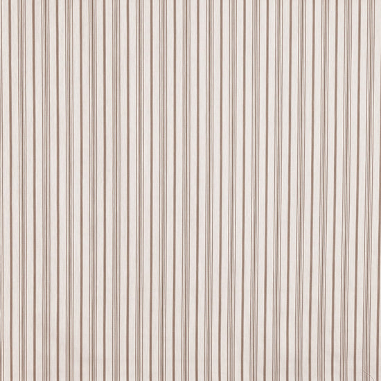 Jones Almond Apex Curtains
