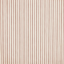 Jones Apricot Curtains
