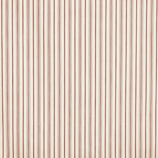 Jones Apricot Apex Curtains