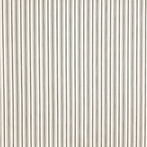 Jones Sage Roman Blinds