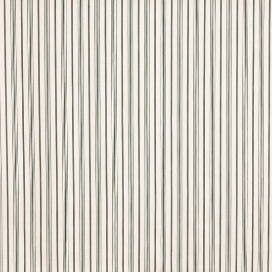 Jones Sage Apex Curtains