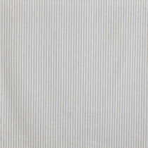 Miller Almond Curtains