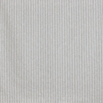 Miller Pewter Roman Blinds