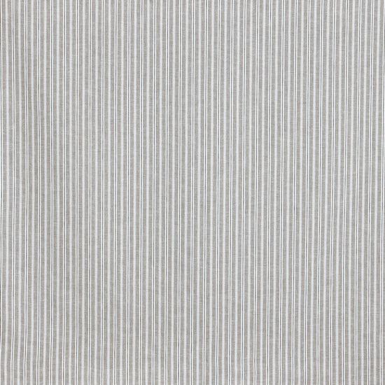 Miller Pewter Samples