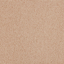 Turner Apricot Curtains