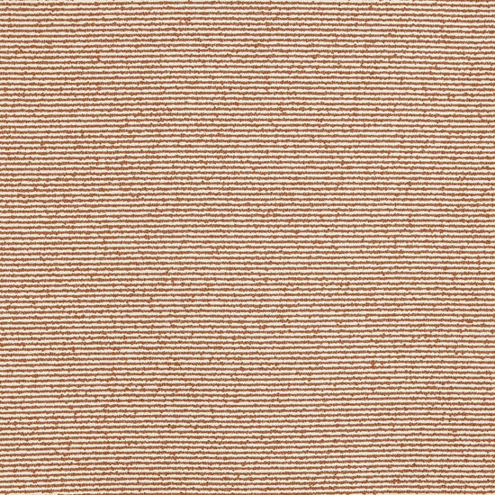 Turner Apricot Apex Curtains