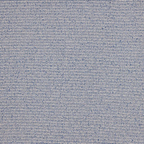 Turner Denim Curtains