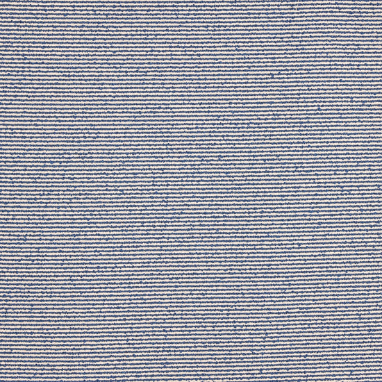 Turner Denim Apex Curtains