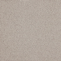 Turner Pewter Roman Blinds
