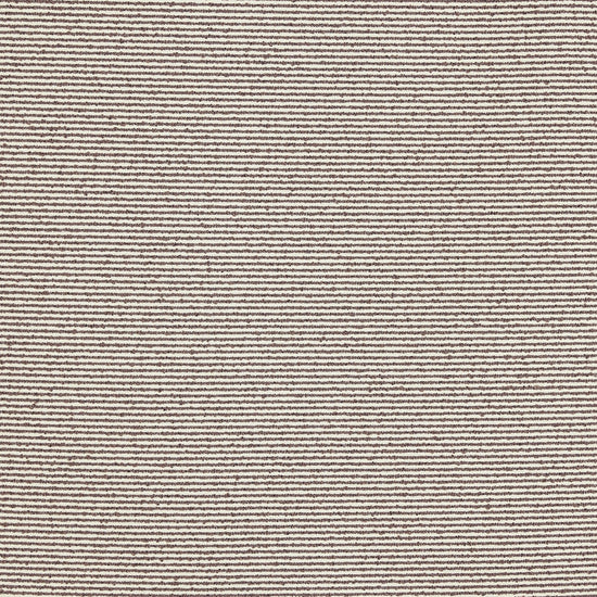 Turner Pewter Samples