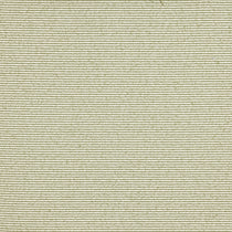 Turner Sage Curtains