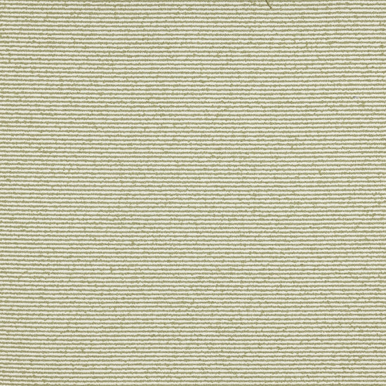 Turner Sage Apex Curtains