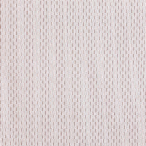 Watson Almond Curtains