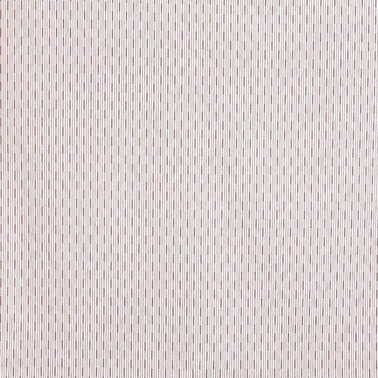 Watson Almond Apex Curtains