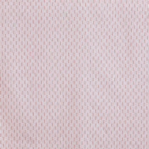 Watson Apricot Curtains