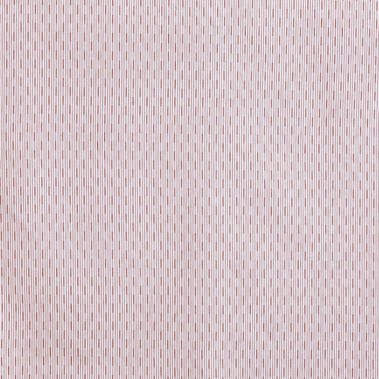 Watson Apricot Apex Curtains