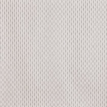 Watson Pewter Roman Blinds
