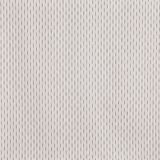 Watson Pewter Apex Curtains