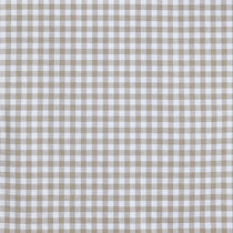 Wilson Almond Curtains