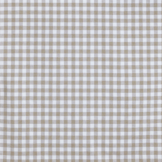 Wilson Almond Apex Curtains