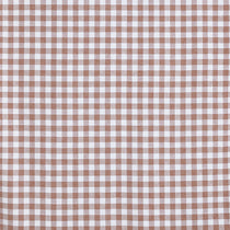 Wilson Apricot Curtains