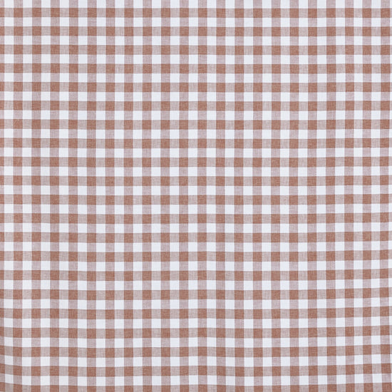 Wilson Apricot Apex Curtains