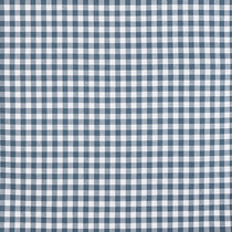 Wilson Denim Curtains