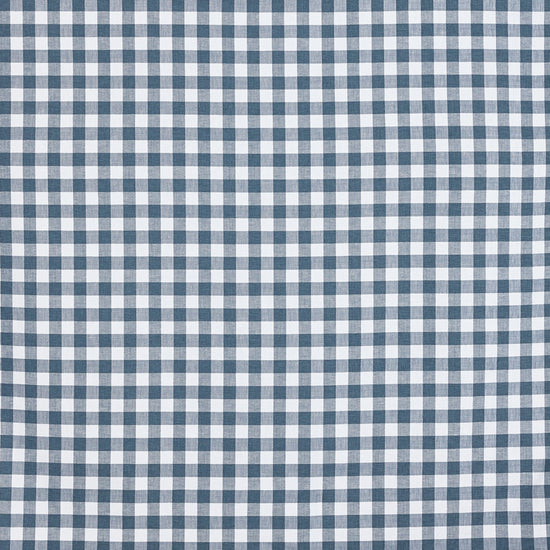Wilson Denim Apex Curtains