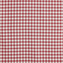 Wilson Poppy Curtains