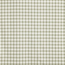Wilson Sage Curtains