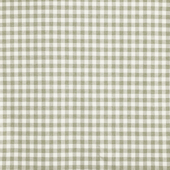 Wilson Sage Apex Curtains