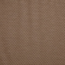 Ava Butterscotch Roman Blinds