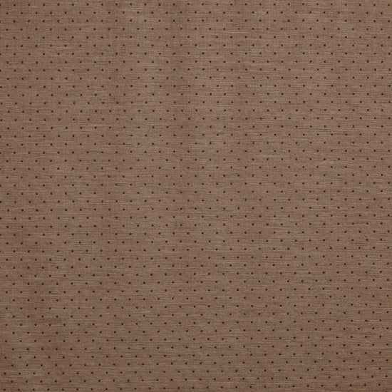 Ava Butterscotch Roman Blinds
