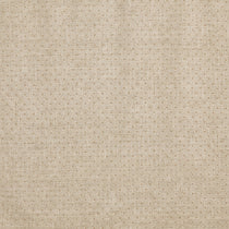 Ava Earth Roman Blinds