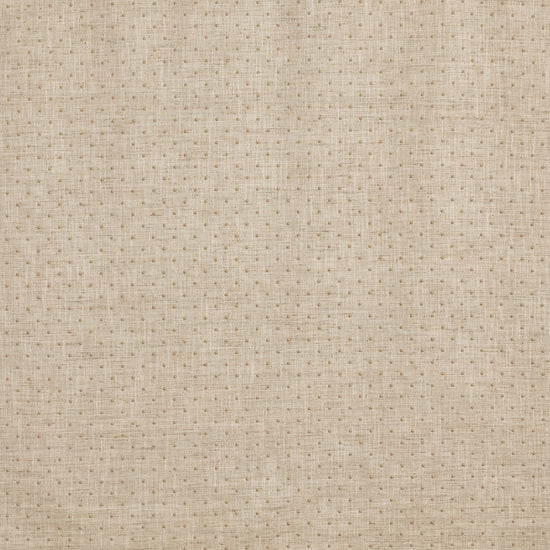 Ava Earth Apex Curtains