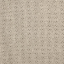 Ava Mist Roman Blinds