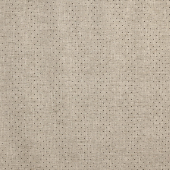 Ava Mist Fabric by the Metre
