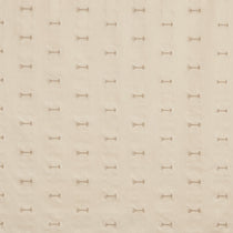 Bowe Chalk Roman Blinds