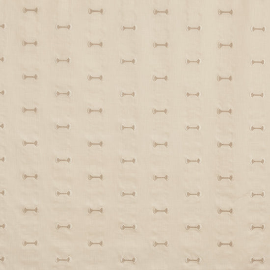 Bowe Chalk Apex Curtains